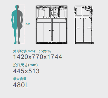 微信截图_20190814142820.png